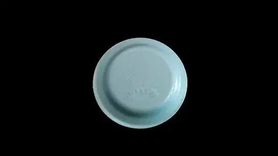 Pack Plato Pastelero 06 desechable para eventos
